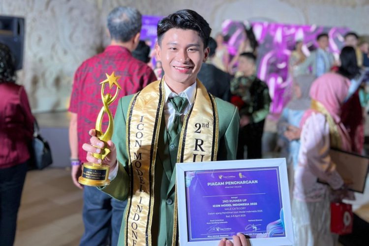 unpas