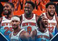 Denver Nuggets
