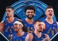 Denver Nuggets