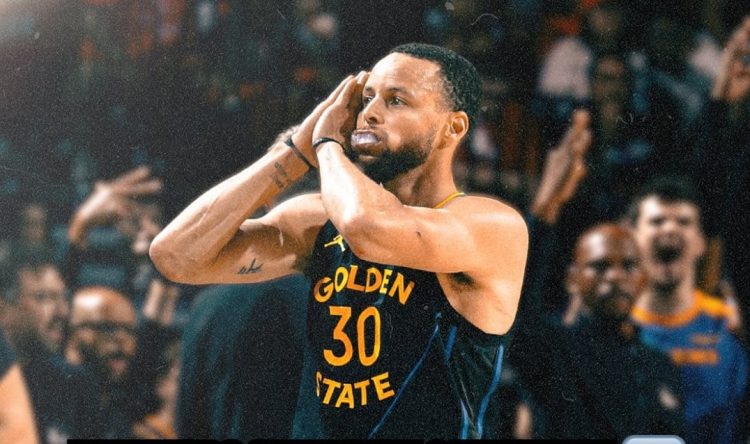 warriors