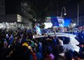 Persib Bandung