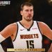 Denver Nuggets