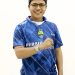 Persib Juara
