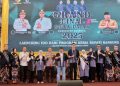 Duta Pajak Kabupaten Bandung