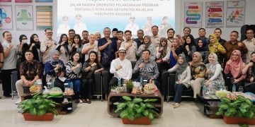 banjir Cidawolong