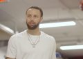 Tanpa Curry, Warriors Tersingkir dari Playoff NBA