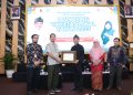 Bupati Bandung
