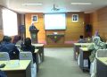 MPBSI Pascasarjana Unpas