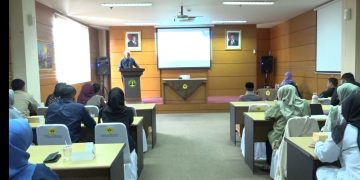 MPBSI Pascasarjana Unpas