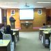 MPBSI Pascasarjana Unpas