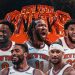 Knicks