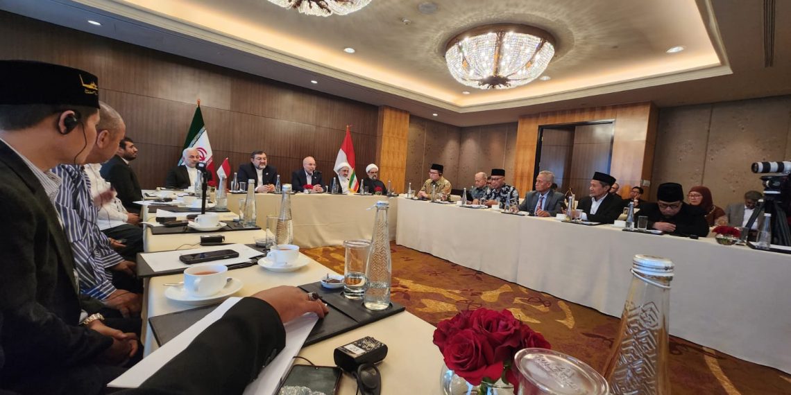 anti-imperialisme global