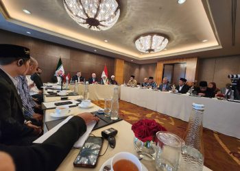 anti-imperialisme global