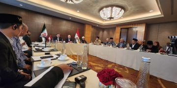 anti-imperialisme global