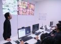 Layanan Publik Digital