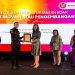 Bio Farma Kantongi Izin Edar FloDeg dari BPOM