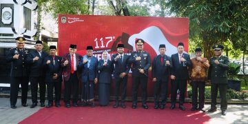 Harkitnas