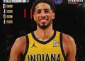Haliburton & SGA Bersinar di Final Wilayah NBA 2025