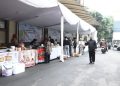 Foodtech Festival 2025