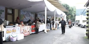 Foodtech Festival 2025