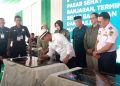 Bupati Bandung