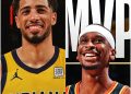 NBA 2025