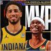 NBA 2025