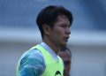 Persib Bandung