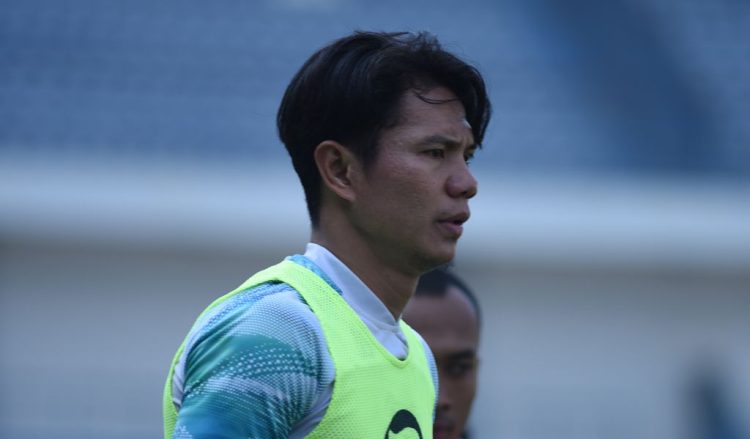 Persib Bandung
