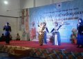 SMA Alfa Centauri Bandung