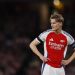 Fakta Menarik Jelang PSG vs Arsenal di UCL