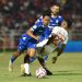 Pemain Persib dipanggil Timnas