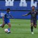 Persib Bandung