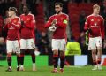 Fernandes: Juara Liga Europa Bisa Ubah Masa Depan MU
