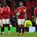 Fernandes: Juara Liga Europa Bisa Ubah Masa Depan MU