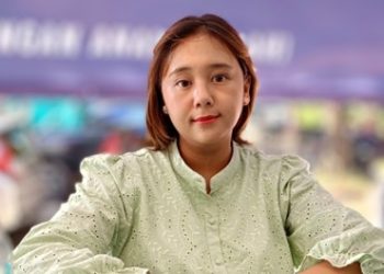 perundungan atau bullying