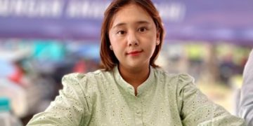 perundungan atau bullying