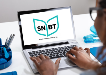 pengumuman snbt 2025