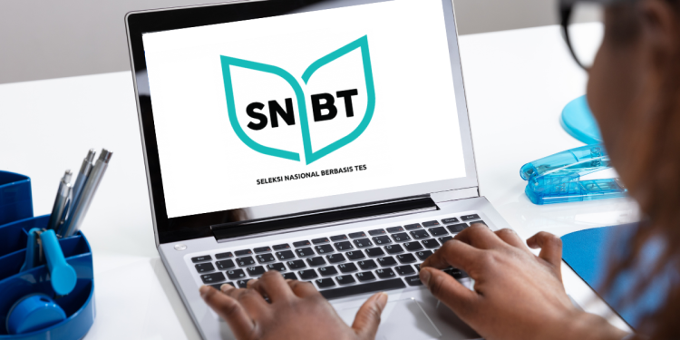 pengumuman snbt 2026
