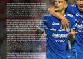 kartu merah Ciro Alves