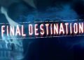 Final Destination