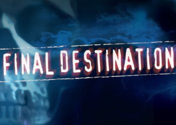 Final Destination