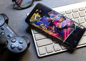 garena kode redeem ff