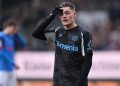 Man City Dekati Florian Wirtz, Pep Guardiola Turun Tangan