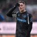 Man City Dekati Florian Wirtz, Pep Guardiola Turun Tangan