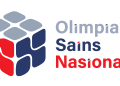 olimpiade sains nasional indonesia