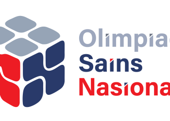 olimpiade sains nasional indonesia