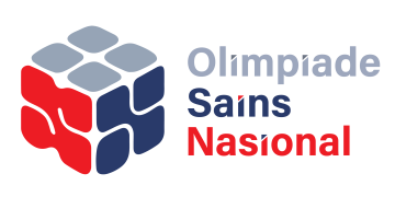 olimpiade sains nasional indonesia
