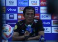 Jadwal Pertandingan Dimajukan PT LIB Demi Rayakan Juara