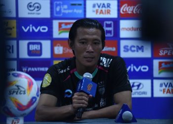 Jadwal Pertandingan Dimajukan PT LIB Demi Rayakan Juara